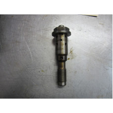 17V015 Camshaft Bolt Oil Control Valve For 10-14 GMC Yukon XL 1500  5.3 12588151